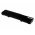 Batteri til Acer Aspire 1420P Sort