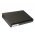 Batteri til Acer TravelMate 3900 Serie 14,8Volt