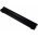 Batteri til Laptop Acer TravelMate 8372T