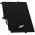 Batteri kompatibel med Acer Typ AP15B8K (2ICP3/100/107)