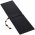 Batteri kompatibel med Acer Typ NX.GUHST.002