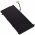 Batteri kompatibel med Acer Typ AP18B18J