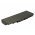 Batteri til Acer Typ ZD1