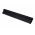 Batteri til Acer Typ 934T2085F 6600mAh