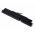 Batteri til Acer Typ 3INR18/65-2