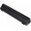 Batteri til Acer Typ AL12B32