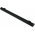 Batteri til Acer Typ AL12A32