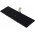 Batteri til Acer Typ 41CP6/60/78