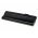 Batteri til Alienware Typ 63GUG5023-BA 6600mAh