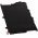 Batteri til Asus A420UA Laptop
