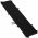 Batteri til Asus X421IA Laptop