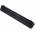 Powerbatteri til Laptop Asus X53E