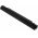 Standardbatteri til Laptop Asus X550
