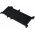 Batteri til Laptop Asus X442UQ-3G