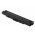 Batteri til Asus Eee PC 1201NL