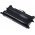 Batteri til Laptop Asus ROG G752 / ROG G752VT / ROG 752VY