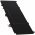Batteri til Asus B9450FA-BM0163R Laptop
