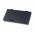 Batteri til Asus T12Fg