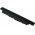 Batteri til Laptop Asus PU551JD