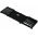 Batteri til Laptop Asus ZenBook Pro UX501JW4720