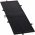 Batteri til Asus ZenBook 14 OLED UM3402 Laptop