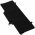 Batteri til Asus ZenBook 13 UX425UG Laptop