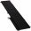Batteri til Asus Zenbook Flip 15 UX564EI-EZ711R Laptop
11,55V 8150mAh Li-Polymer