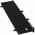 Batteri til Asus ZenBook Duo 14 UX482EA-HY038T Laptop