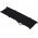 Batteri til Laptop Asus UX530UQ-FY003T