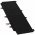 Batteri til Asus ROG Flow X13 GV301