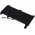 Batteri til Laptop Asus Strix G G531GU-AL237T