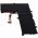 Batteri til Asus E200HA-FD0081TS Laptop