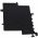 Batteri til Asus E203MA-1A Laptop