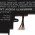 Batteri til Asus V531FL Laptop