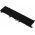 Batteri kompatibel med Asus Type 0B200-03430000