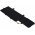 Batteri kompatibel med Asus Type 0B200-02980100
