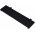 Batteri kompatibel med Asus Type 0B200-03880-100