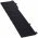 Batteri kompatibel med Asus Type 0B200-04040000