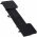 Batteri kompatibel med Asus Typ 0B200-03470000