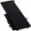 Batteri kompatibel med Asus Typ 0B200-03070000
