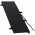 Batteri kompatibel med Asus Typ 0B200-03520100