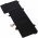 Batteri kompatibel med Asus Typ B31N1534