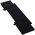 Batteri kompatibel med Asus Typ 0B200-04180000