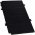 Batteri kompatibel med Asus Typ 0B200-04220000