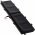 Batteri kompatibel med Asus Typ C42N2008