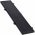 Batteri kompatibel med Asus Typ 0B200-04110100