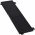 Batteri kompatibel med Asus Typ 0B200-03890000