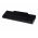 Batteri til Asus Typ A32-F3 6900mAh