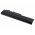 Batteri til Asus Typ L072051