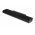 Batteri til Asus Typ A32-Z37